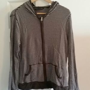 Tommy Hilfiger hoodie